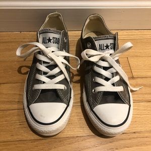 Converse All Star Shoes